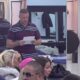 PREOKRET U BELOJ KUĆI: Stiglo pismo Velikog šefa, prodavnica otvorena samo do 13.30 – učesnici imaju ograničeno vreme (VIDEO) – prodavnica u Eliti