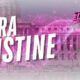 PREOKRET U BELOJ KUĆI: Igra istine počinje, zadrugari ne znaju šta ih čeka (VIDEO) – Igra istine u Eliti