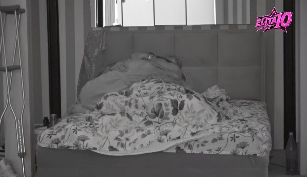PREOKRET U ELITI: Aneli se zavukla kod Cara, pokrenula ozbiljan razgovor – da li je mir napokon na pomolu? (VIDEO)