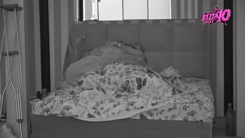 PREOKRET U ELITI: Aneli se zavukla kod Cara, pokrenula ozbiljan razgovor – da li je mir napokon na pomolu? (VIDEO)