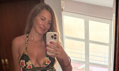 PREOKRET U KARijERI MODELSICE: Nevena Stamenković prodaje intimu na platformi za odrasle, a njene objave izazvale lavinu komentara (FOTO) – prodaja intime na platformi za odrasle