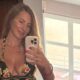 PREOKRET U KARijERI MODELSICE: Nevena Stamenković prodaje intimu na platformi za odrasle, a njene objave izazvale lavinu komentara (FOTO) – prodaja intime na platformi za odrasle