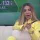 PREOKRET U ODNOSIMA U ELITI: Anđela Đuričić prodrmala Aneli Ahmić i Filipa Cara, tema trudnoće izazvala pometnju (VIDEO) – trudnoća Aneli Ahmić