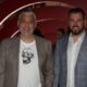 PRIJATELJSTVO NA TESTU: Čeda Jovanović otkazao obaveze zbog povrede Ace Kosa, oporavak pod znakom pitanja (FOTO) – povreda Ace Kosa