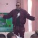 PRIZNANJA KOJA SU UZDRMALA BELU KUĆU: Filip Car otvoreno o svojim osećanjima pred cimerima u Igri istine, svi ostali ostali bez reči (VIDEO) – priznanja Filipa Cara