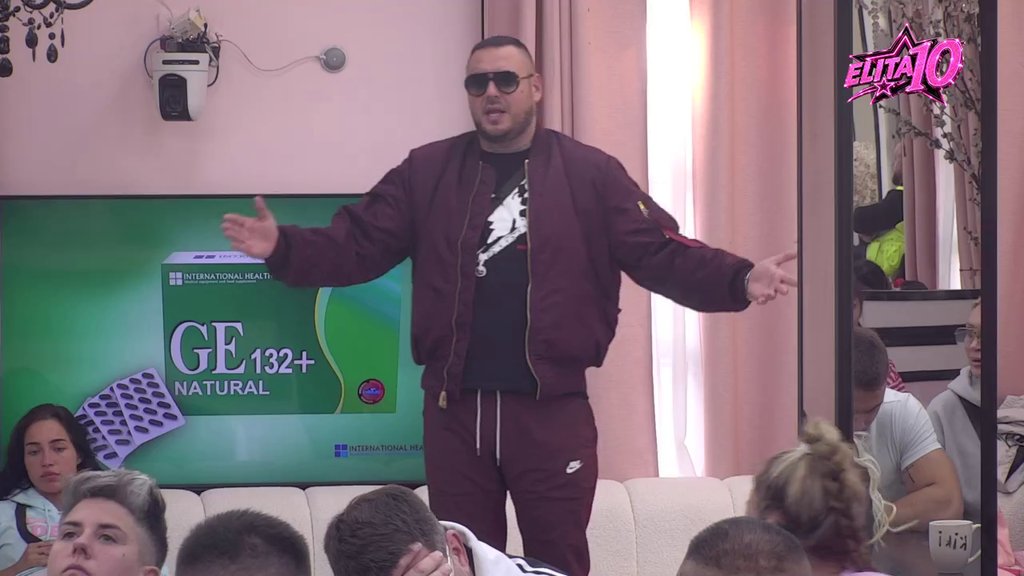 PRIZNANJA KOJA SU UZDRMALA BELU KUĆU: Filip Car otvoreno o svojim osećanjima pred cimerima u Igri istine, svi ostali ostali bez reči (VIDEO) – priznanja Filipa Cara