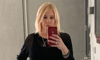 RAZKOŠ U SANKT PETERBURGU: Ana Divac zablistala na baletu, pokazala glamur i nezaboravne trenutke (FOTO) – raskoš u Sankt Peterburgu