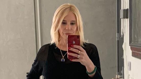 RAZKOŠ U SANKT PETERBURGU: Ana Divac zablistala na baletu, pokazala glamur i nezaboravne trenutke (FOTO) – raskoš u Sankt Peterburgu