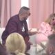 SUKOB ANELI I CARA NA IGRA ISTINE: Filip Car pokušao da se opravda posle Aneline ljubomore, napetost raste u Beloj kući (VIDEO)