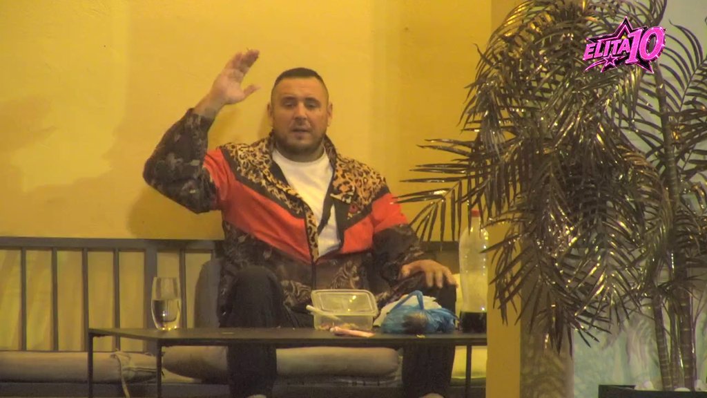 SUKOB SE ZAHUKTAVA U ELITI: Aneli i Car izneli istinu o pravljenju deteta, pala su teška priznanja (VIDEO)