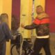 SUKOB U BELOJ KUĆI: Aneli i Car razmenili teške reči, sumnje i optužbe ne prestaju (VIDEO) – sukob u Eliti