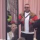SUKOB ZADRUGARA ZBOG IZBORA OMILJENE OSOBE: Nemanja Tošić šokirao sve u Beloj kući, Car mu uputio oštre reči pred svima (VIDEO)