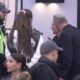 SUKOBI EKSPLODIRALI U ELITI: Jasenku prozvala Anđela, Miljana žestoko oplela, a Karić u centru pažnje (VIDEO) – zamršeni odnosi u Eliti