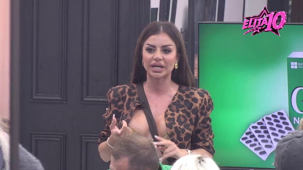 SUKOBI KULMINIRALI U PRETRESU NEDELJE: Marko i Sanja otkrili detalje svađe, on progovorio o njenom ocu (VIDEO) – sukob Marko i Sanja