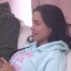 SUKOBI NE PRESTAJU U BELOJ KUĆI: Dača otvoreno prozvao Karića zbog ponašanja prema Lauri, Stefan odmah reagovao (VIDEO) – ponižavanje Laure Prgomet