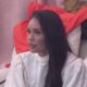 SVE MASKE PADAJU U BELOJ KUĆI: Sandra Obradović u centru pažnje zbog razotkrivene afere sa Matejom, Janjuš ne može da obuzda bes (VIDEO) – afera Sandra Obradović