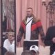 SVE MASKE PALE U ELITI: Filip Car otvoreno isprozivao Nemanju Tošića, ostali zadrugari u šoku (VIDEO) – podela budžeta u Eliti