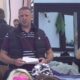 TOŠIĆ MENJA PRAVILA U ELITI: Vođa izabrao Odabrane, izvinjenje ženama promenilo tok igre (VIDEO) – Odabrani u Eliti