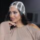 ZADNJE VREME DOŠLO: Laura priznala da ni žurka ne može da je oraspoloži, svi se pitaju šta se krije iza toga (VIDEO) – Laura Prgomet žurka u Eliti