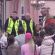 ŽESTOK OBRAČUN CARA I NEMANJE: Sukob eskalirao tokom podele budžeta, uvrede lete po Beloj kući (VIDEO) – napad u Beloj kući