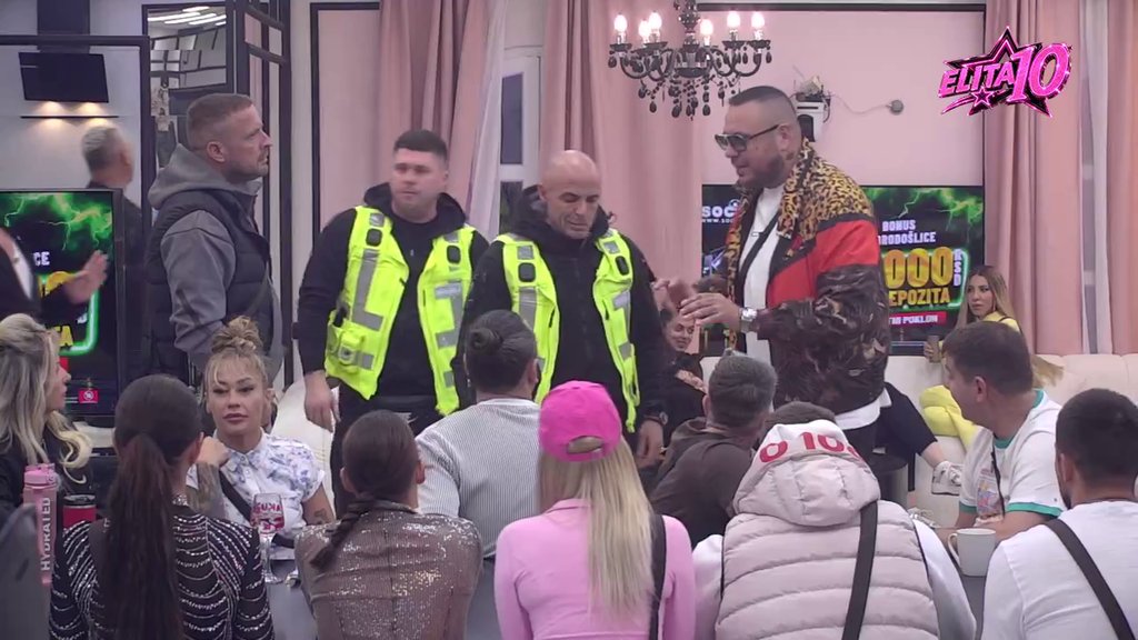 ŽESTOK OBRAČUN CARA I NEMANJE: Sukob eskalirao tokom podele budžeta, uvrede lete po Beloj kući (VIDEO) – napad u Beloj kući