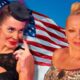 ŽESTOK ODGOVOR IZ AMERIKE: Milena Kačavenda uputila poruku Grofici zbog komentara o Aneli (FOTO) – Milena Kačavenda Grofica