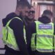 ŽESTOKI OBRAČUN MILJANE I CARA U IGRA ISTINE: Uvrede, psovke i pljuvanje uzburkali Elitu, obezbeđenje odmah reagovalo (VIDEO) – napad Miljane i Cara