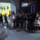 ALAVOST NA VRHUNCU U ELITI: Zadrugari jurnuli ka kazinu zbog hrane i pića, da li će doći do novih sukoba? (VIDEO) – spampedo za hranu i piće