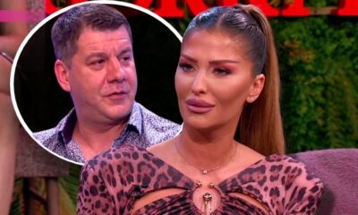 ANA RADULOVIĆ OTKRILA DETALJE SUKOBA SA IVANOM: Voditeljka progovorila o tužbama i neizvesnosti u sudskom sporu (FOTO) – sudski spor Ana Radulović i Ivan Marinković