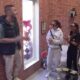 ANĐELA BEZ DLAKE NA JEZIKU U ELITI: Nikola Đorđević pod žestokim kritikama zbog stajlinga, Sandra potpuno oduševljena (VIDEO) – kritika stajlinga u Eliti