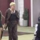 ANELI ODUSTALA PRED SVIMA ZBOG CARA: Zamešala kukovima sa Urošem, pa stala kada je shvatila šta radi (VIDEO) – Aneli Ahmić i Uroš Stanić
