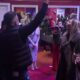 ANELI POKAZALA NOVU STRANU U ELITI: Njena interpretacija pesme osvojila sve učesnike, a reakcije ne prestaju (VIDEO) – Aneli Ahmić u Eliti