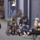 CAR STAVIO TAČKU NA PRIČE O ANELI: Filip Car zamolio Gloriju Jelovac da prestane sa negativnim komentarima, dogovor konačno postignut (VIDEO) – Filip Car i Glorija Jelovac