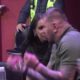 CRV SUMNJE NARUŠIO ATMOSFERU U BELOJ KUĆI: Janjuš otvoreno priznao Sandri da ne veruje u njenu priču o Mateji, a tenzija ne popušta (VIDEO)
