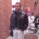 DISKVALIFIKACIJA KOJA JE PRODRMALA ELITU: Leon izbačen iz takmičenja zbog kršenja pravila, žiri nije imao milosti (VIDEO) – diskvalifikacija iz takmičenja Elita