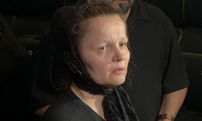 DRAMA NAKON NAPADA PASA: Pevačica Mala Cana završila u bolnici, lekari razmatraju operaciju (FOTO) – napad psa na Malu Canu