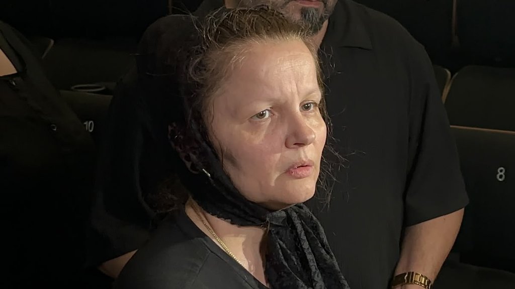 DRAMA NAKON NAPADA PASA: Pevačica Mala Cana završila u bolnici, lekari razmatraju operaciju (FOTO) – napad psa na Malu Canu
