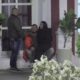 EMOCIJE KIPTE U BELOJ KUĆI: Janjuš otvorio dušu Bureku, otkrio koliko mu je Sandra zapravo važna (VIDEO) – Janjuševa osećanja prema Sandri