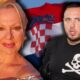 GROFICA BEZ DLAKE NA JEZIKU O ANELI I FILIPU CARU: Oštro prokomentarisala vrele scene i žestoke svađe, a za zeta imala poruku koja će odjeknuti (FOTO) (VIDEO) – Grofica o Aneli i Caru