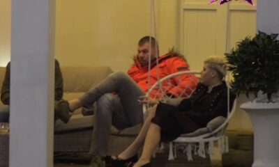 ISKRENA ISPOVEST UROŠA STANIĆA: Zadrugar otkrio šta traži kod partnera, a razgovor sa Janjušem otkrio neočekivane detalje (VIDEO) – osobine partnera