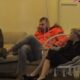ISKRENA ISPOVEST UROŠA STANIĆA: Zadrugar otkrio šta traži kod partnera, a razgovor sa Janjušem otkrio neočekivane detalje (VIDEO) – osobine partnera