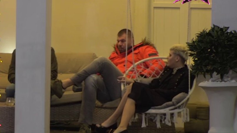 ISKRENA ISPOVEST UROŠA STANIĆA: Zadrugar otkrio šta traži kod partnera, a razgovor sa Janjušem otkrio neočekivane detalje (VIDEO) – osobine partnera