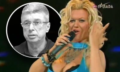 ISTINA O ODLASKU IZ GRANDA: Marija Mara Stojadinović otkrila šta joj je Saša Popović stvarno rekao, razvod i novi život posle Amerike (FOTO) – odlazak iz Granda