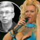 ISTINA O ODLASKU IZ GRANDA: Marija Mara Stojadinović otkrila šta joj je Saša Popović stvarno rekao, razvod i novi život posle Amerike (FOTO) – odlazak iz Granda