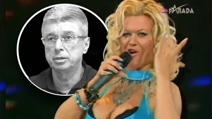 ISTINA O ODLASKU IZ GRANDA: Marija Mara Stojadinović otkrila šta joj je Saša Popović stvarno rekao, razvod i novi život posle Amerike (FOTO) – odlazak iz Granda