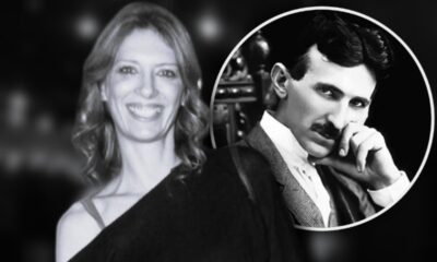IZNENADNI KRAJ JEDNOG MODNOG SIMBOLA: Slađana Tesla pronađena mrtva u stanu, komšije otkrile šta se dogodilo (FOTO) – detalji smrti Slađane Tesla