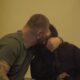 JANJUŠ NE SKRIVA EMOCIJE U BELOJ KUĆI: Marko Janjušević otvoreno govori o Sandri Obradović, a zadrugari ne prestaju da komentarišu (VIDEO) – Janjuš i Sandra u Beloj kući