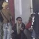 JANJUŠ OTVORIO SVE KARTE TOŠI: Sandra mu se zaklela da nije bila sa Matejom, drama u Beloj kući ne jenjava (VIDEO)