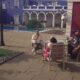 KAMERA 360 OTKRIVA SVE U ELITI: Dača sumirao žurku, Đukić plakao zbog Aneli, Marko Stefanović flertovao s Laurom (VIDEO) – kamera 360 u Eliti