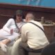 KARAMBOL U BELOJ KUĆI: Laura Prgomet saznala da joj pakuju nove afere, odlučila da uzvrati udarac (VIDEO) – afere u Beloj kući